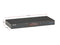 Black Box KV0004A-R2 KM Switch with Glide & Switch Mouse Switching - 4-Port