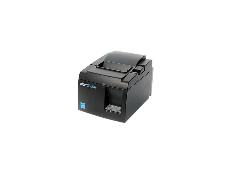 Star Micronics TSP100III Direct Thermal Printer - Monochrome