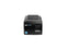 Star Micronics TSP100III Direct Thermal Printer - Monochrome