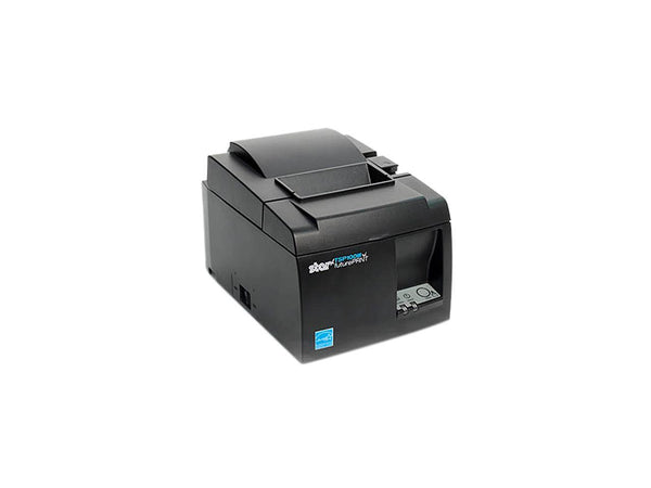 Star Micronics TSP100III Direct Thermal Printer - Monochrome