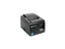 Star Micronics TSP100III Direct Thermal Printer - Monochrome