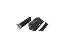 Maintenance Kit Sp 8400B