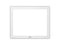 Cricut BrightPad Go | Light Pad 13.5in?x11in?x0.37in 2007466