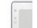 Cricut BrightPad Go | Light Pad 13.5in?x11in?x0.37in 2007466