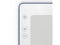 Cricut BrightPad Go | Light Pad 13.5in?x11in?x0.37in 2007466