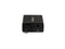 StarTech ST122HD4KU 4K HDMI 2-Port Video Splitter Built-In HDMI Source