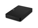 Seagate Portable 5TB External Hard Drive HDD Slim - USB 3.0 for PC Laptop and