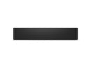 Seagate Portable 5TB External Hard Drive HDD Slim - USB 3.0 for PC Laptop and