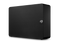 Seagate Expansion 24TB  External Hard Drive HDD - USB 3.0 with Rescue Data