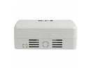 Tripp Lite EN1111 Wireless Access Point Enclosure with Lock - Surface-Mount -