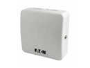 Tripp Lite EN1111 Wireless Access Point Enclosure with Lock - Surface-Mount -