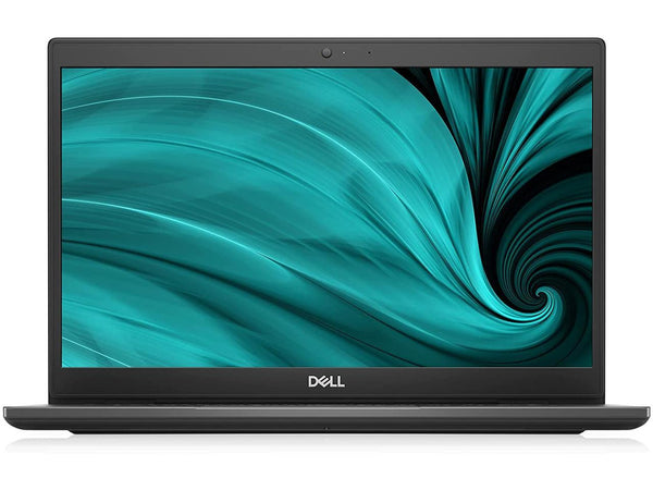 Dell Latitude 3000 3420 14" Notebook - Full HD - 1920 x 1080 - Intel Core