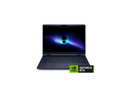 Alienware 16X Aurora Gaming Laptop - Intel Core Ultra 9 275HX - 32GB - 2TB SSD -