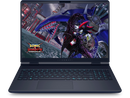 Alienware 16X Aurora Gaming Laptop - Intel Core Ultra 9 275HX - 32GB - 2TB SSD -