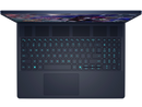 Alienware 16X Aurora Gaming Laptop - Intel Core Ultra 9 275HX - 32GB - 2TB SSD -