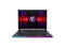 MSI Raider GE68HX 16" FHD+ 144Hz Gaming Laptop Intel® Core™ i9-14900HX Geforce