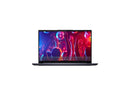 NB LENOVO 82A6000BUS R
