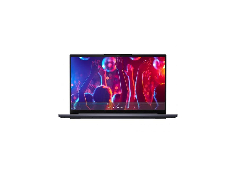 NB LENOVO 82A6000BUS R