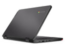 Lenovo 300e Chromebook Gen 3 AMD Laptop, 11.6" IPS  LED , 3015Ce, AMD Radeon,