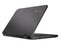 Lenovo 300e Chromebook Gen 3 AMD Laptop, 11.6" IPS  LED , 3015Ce, AMD Radeon,