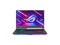 ASUS ROG Strix G15 - 15.6'' 144 Hz Value IPS-level - AMD Ryzen 7 6800HS -