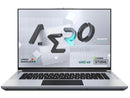 GIGABYTE AERO 16 XE4 Gaming Laptop Intel Core i7-12700H NVIDIA GeForce RTX 3070