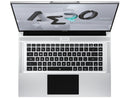 GIGABYTE AERO 16 XE4 Gaming Laptop Intel Core i7-12700H NVIDIA GeForce RTX 3070