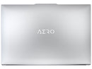 GIGABYTE AERO 16 XE4 Gaming Laptop Intel Core i7-12700H NVIDIA GeForce RTX 3070