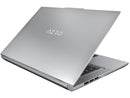 GIGABYTE AERO 16 XE4 Gaming Laptop Intel Core i7-12700H NVIDIA GeForce RTX 3070