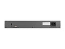 NETGEAR ProSafe 8-Port 10G Smart Managed Pro Copper Switch MS510TXPP-100NAS