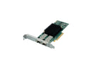 ATTO Technology Celerity FC-162P Dual-Channel 16Gb/s Gen6 Fibre Channel PCIe 3.0