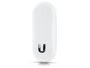 Ubiquiti Access Reader Lite  UA-ReaderLite