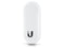 Ubiquiti Access Reader Lite  UA-ReaderLite