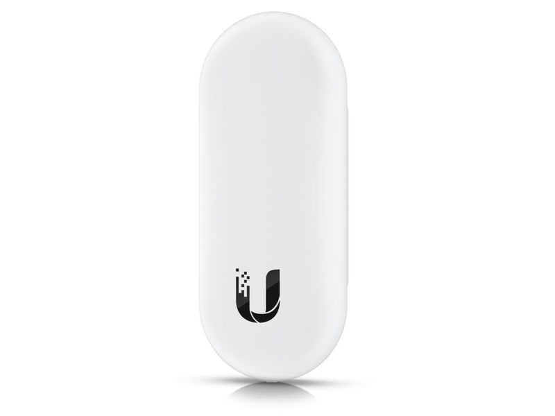 Ubiquiti Access Reader Lite  UA-ReaderLite