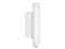 Ubiquiti Access Reader Lite  UA-ReaderLite