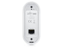 Ubiquiti Access Reader Lite  UA-ReaderLite