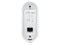 Ubiquiti Access Reader Lite  UA-ReaderLite