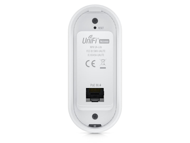 Ubiquiti Access Reader Lite  UA-ReaderLite