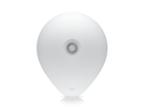 Ubiquiti Networks airFiber 60 Xtreme-Range (AF60-XR)