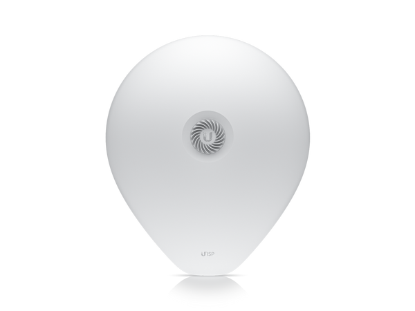 Ubiquiti Networks airFiber 60 Xtreme-Range (AF60-XR)