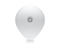 Ubiquiti Networks airFiber 60 Xtreme-Range (AF60-XR)