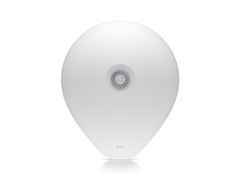 Ubiquiti Networks airFiber 60 Xtreme-Range (AF60-XR)