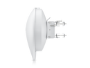 Ubiquiti Networks airFiber 60 Xtreme-Range (AF60-XR)