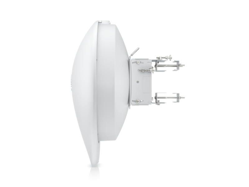 Ubiquiti Networks airFiber 60 Xtreme-Range (AF60-XR)