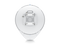 Ubiquiti Networks airFiber 60 Xtreme-Range (AF60-XR)