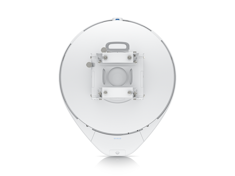 Ubiquiti Networks airFiber 60 Xtreme-Range (AF60-XR)