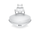 Ubiquiti Networks airFiber 60 Xtreme-Range (AF60-XR)