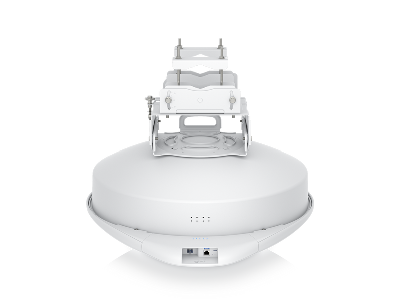 Ubiquiti Networks airFiber 60 Xtreme-Range (AF60-XR)