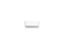 Ubiquiti Ultra, Compact, Layer 2, 8-Port GbE PoE Switch (USW-Ultra (42W))