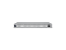 Ubiquiti Pro Max 48, 48-port Layer 3 Switch (USW-Pro-Max-48)